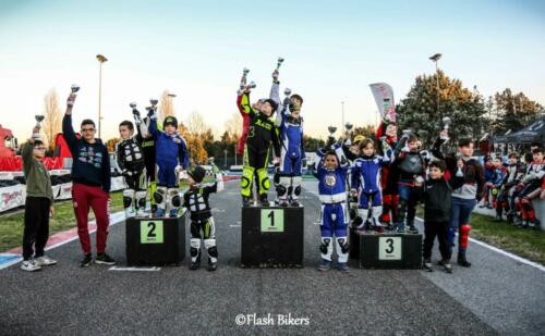 SestoPista - Gara del Panettone - Flash Bikers (19)