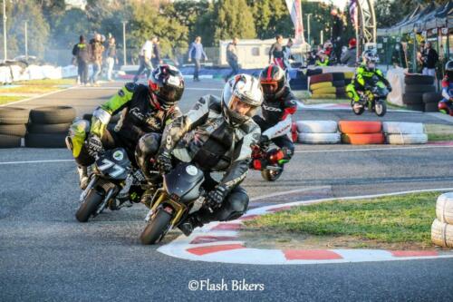 SestoPista - Gara del Panettone - Flash Bikers (11)