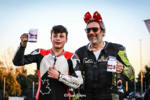 SestoPista - Gara del Panettone - Flash Bikers (20)